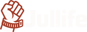 Jullife